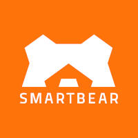 Smartbear